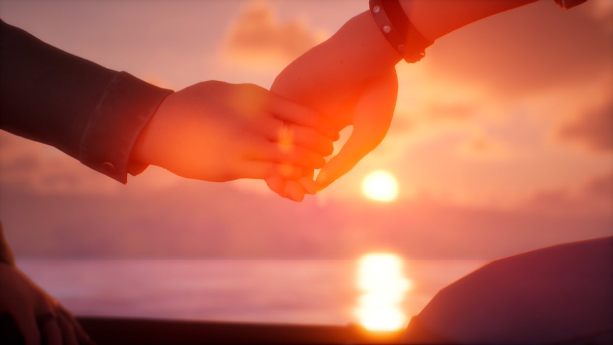 ju menta tweet media