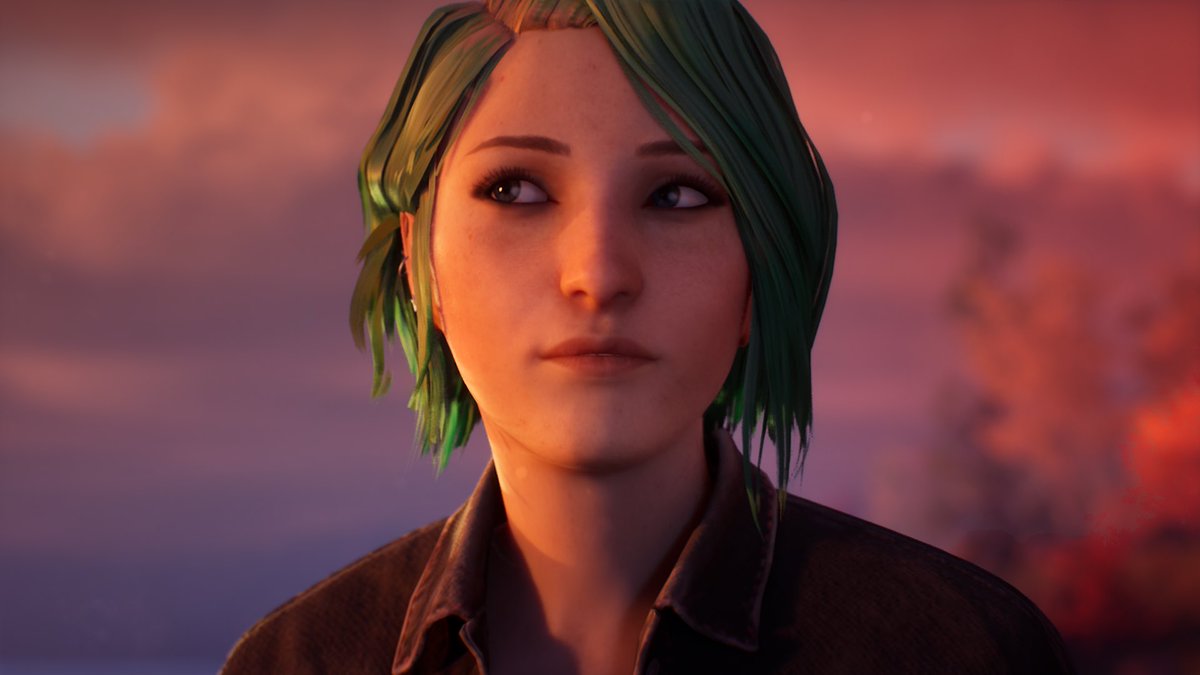 ju menta tweet media