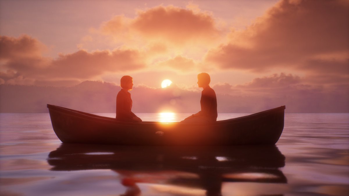 ju menta tweet media