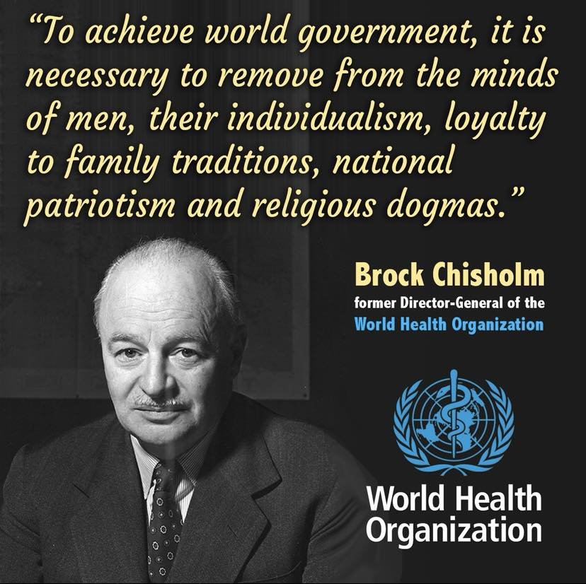 Mountain Lifeworks tweet media