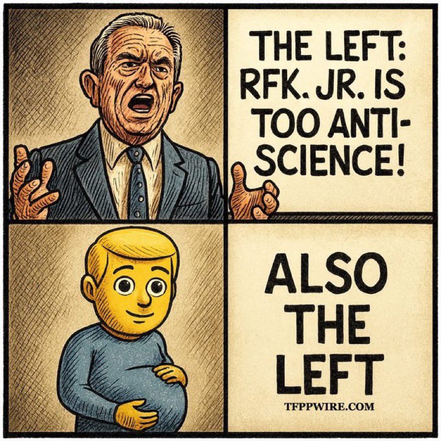 Mountain Lifeworks tweet media