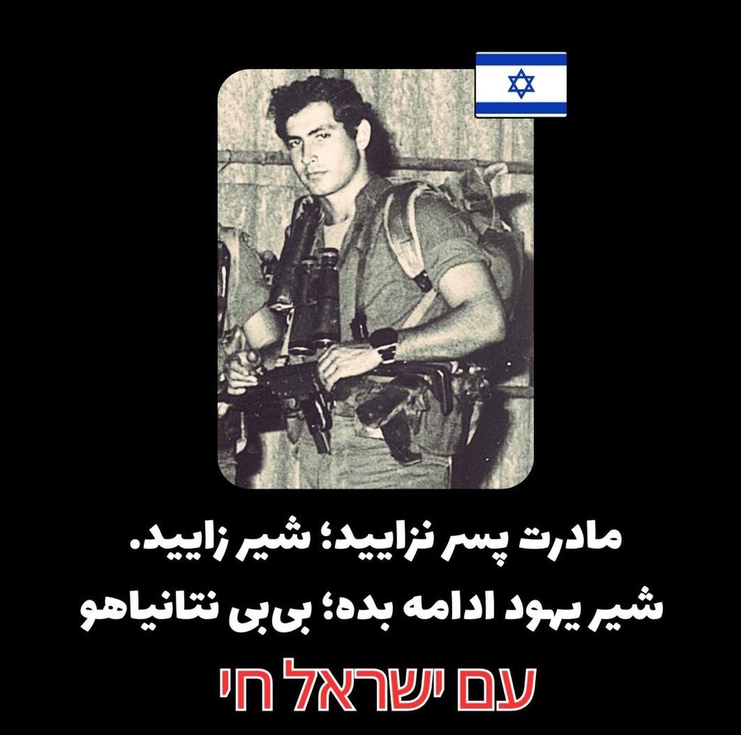 arashnow tweet media