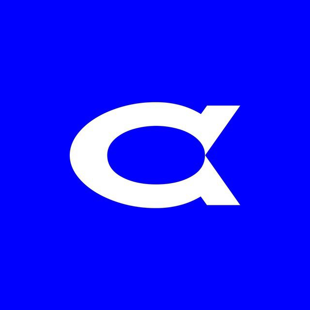 Alpha One tweet media