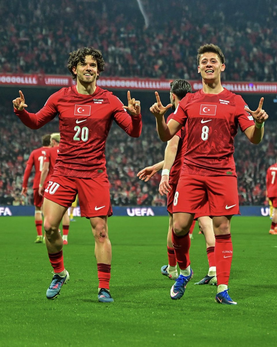 Brighton & Hove Albion tweet media