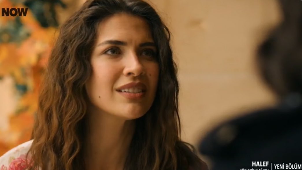 𝑀. ࿐ྂ tweet media