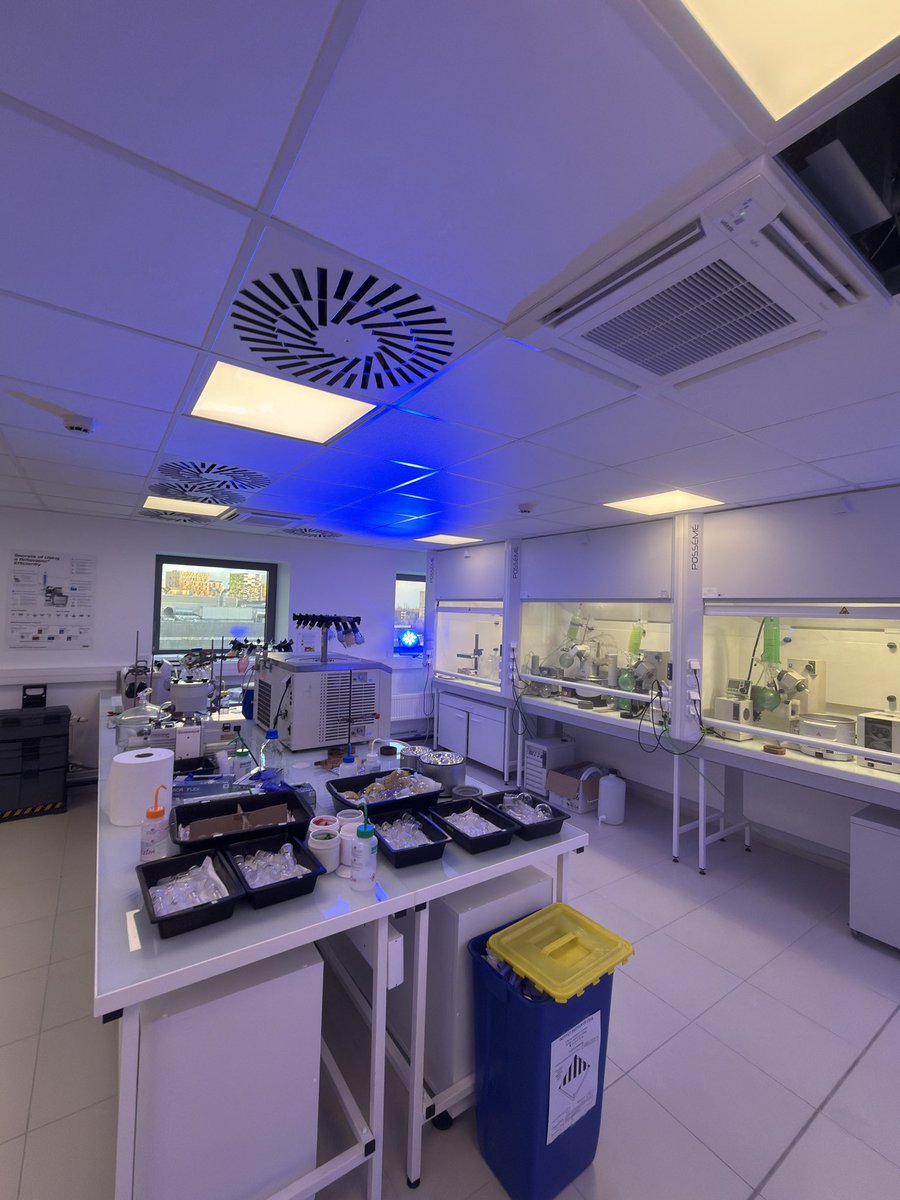 Patrick Kanner tweet media