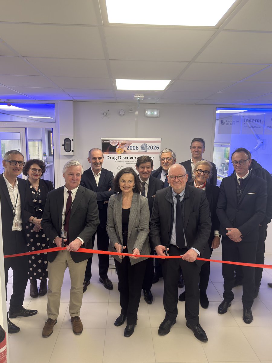 Patrick Kanner tweet media