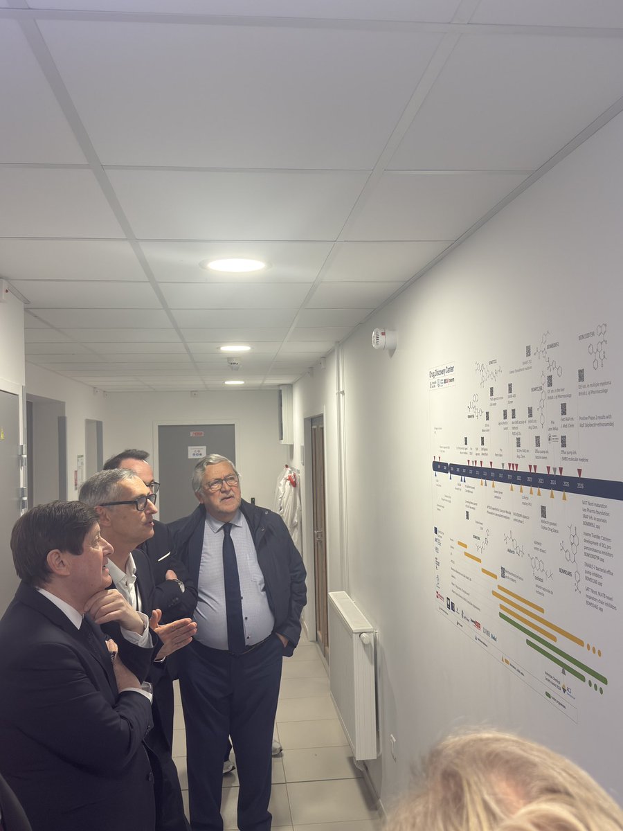 Patrick Kanner tweet media