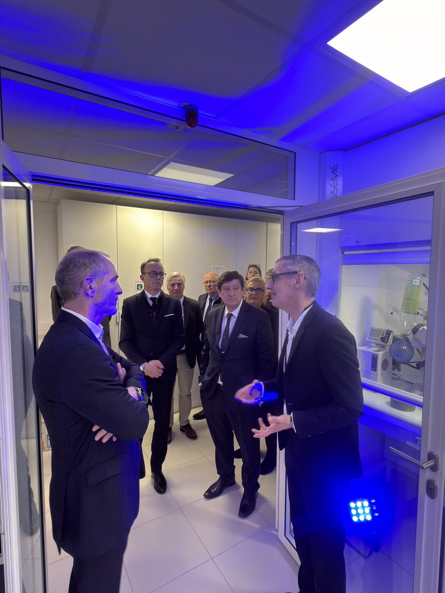 Patrick Kanner tweet media