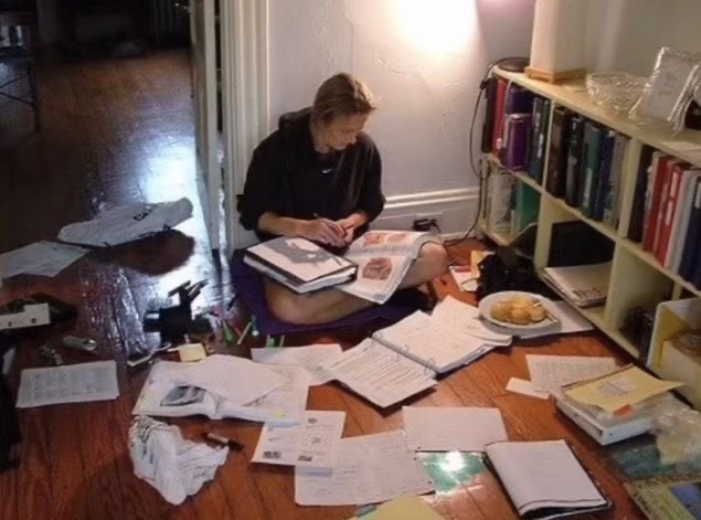 sun🐾 | EN-7 tweet media