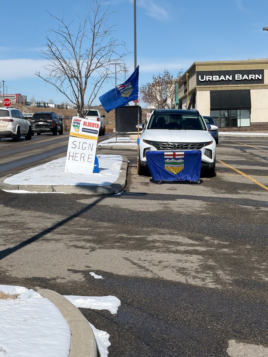 FreeLion_64 tweet media