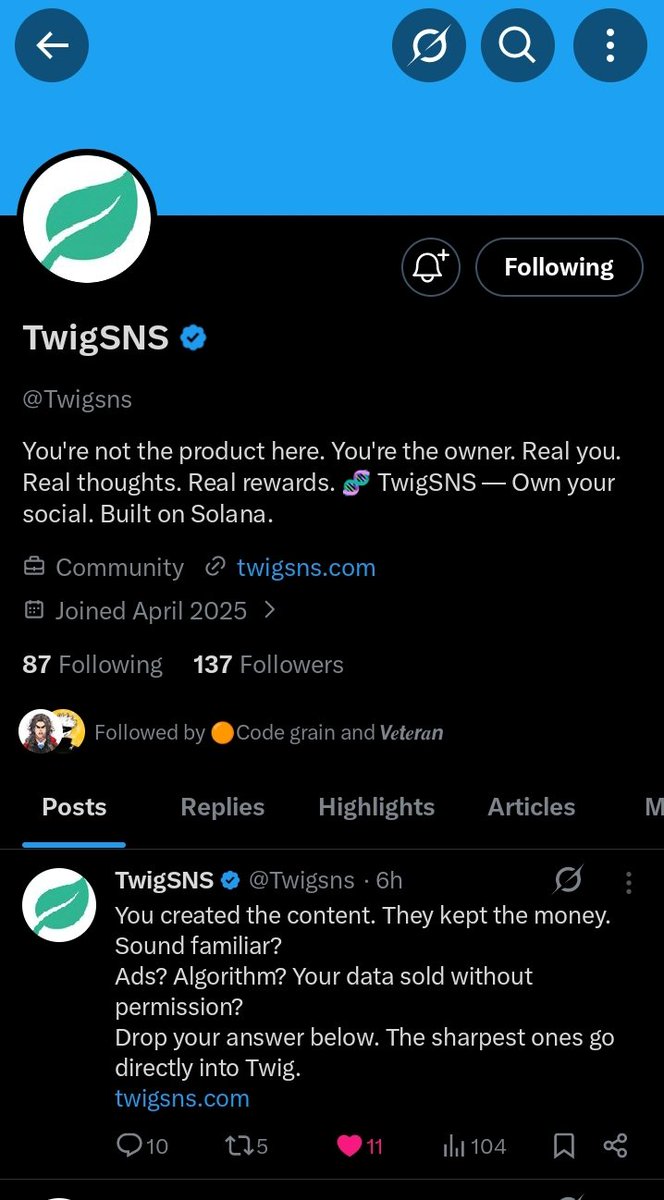 SÅMÜRÅÏ🌐®️ tweet media