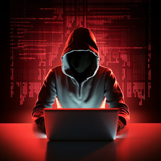 Pirat_Nation 🔴 tweet media