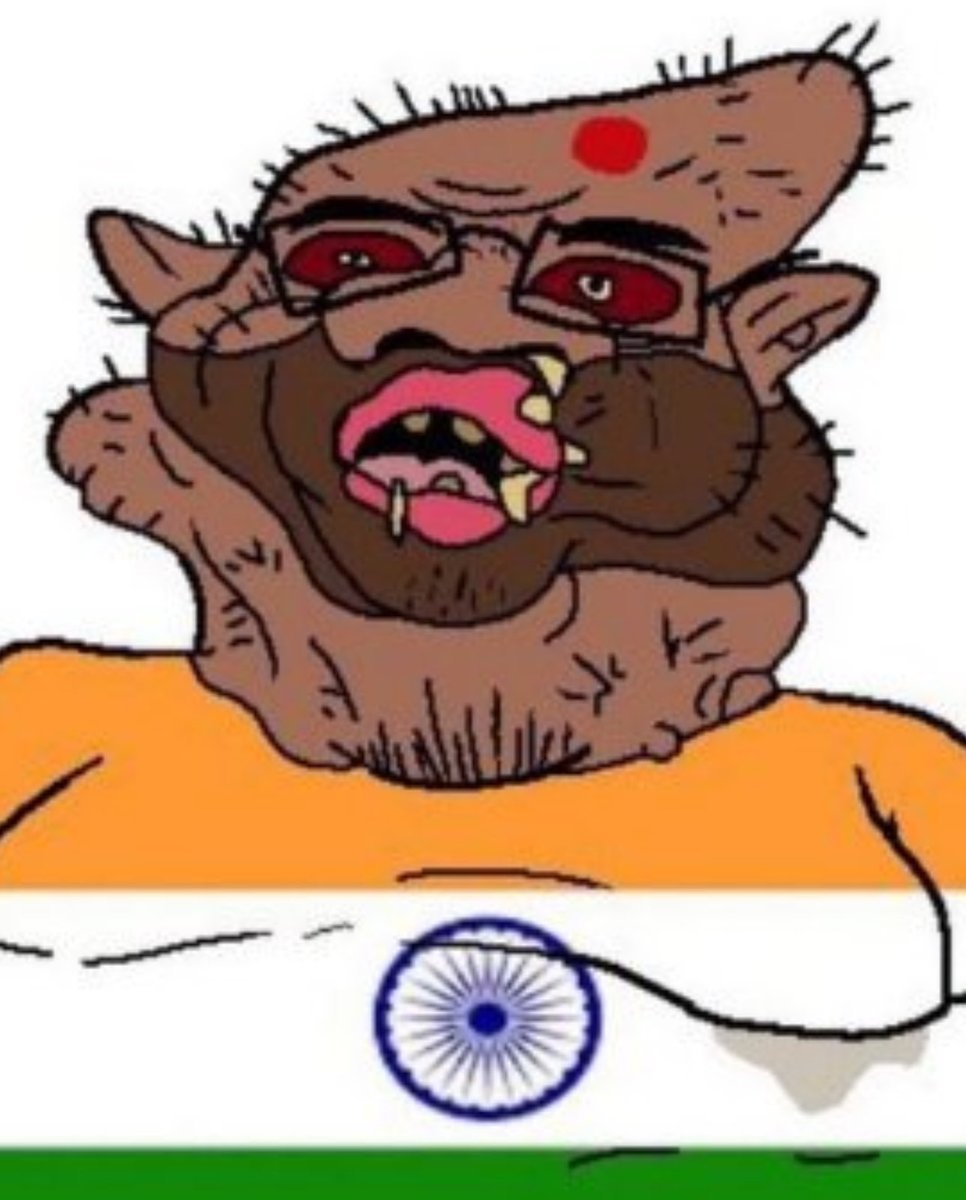 Everything. tweet media