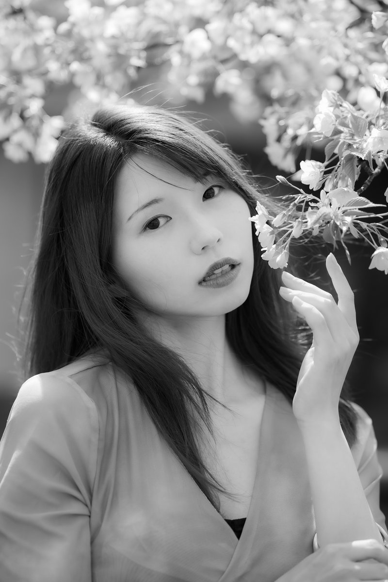 五拾円。 tweet media