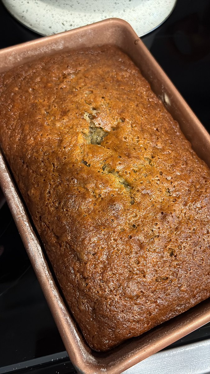 DJ ⚜️ tweet media