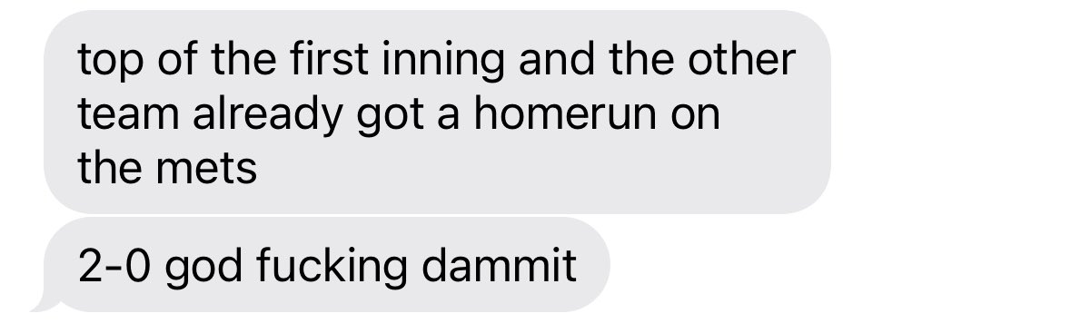 Kenan Perry 🟣 tweet media