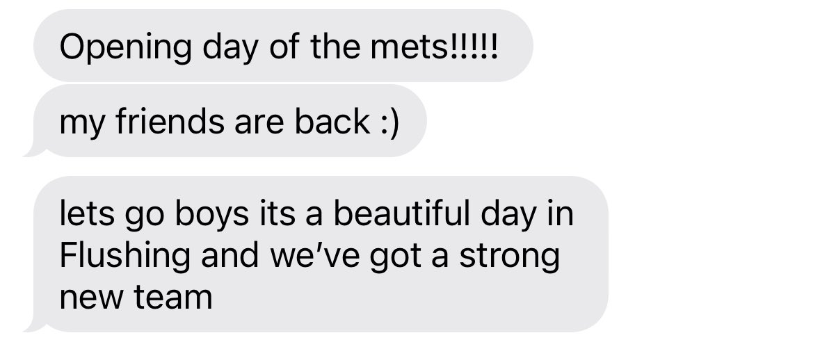 Kenan Perry 🟣 tweet media