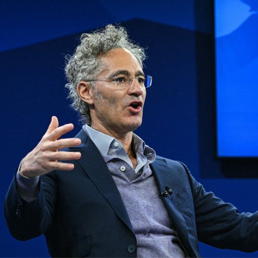 Mente Sabia tweet media