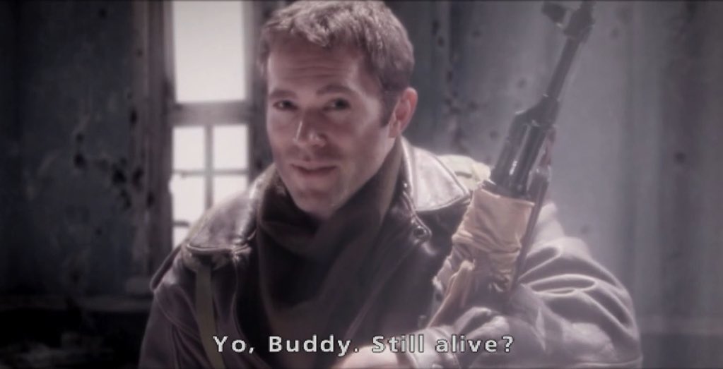 MoMo🌻 (katyusharockets.bsky.social) tweet media