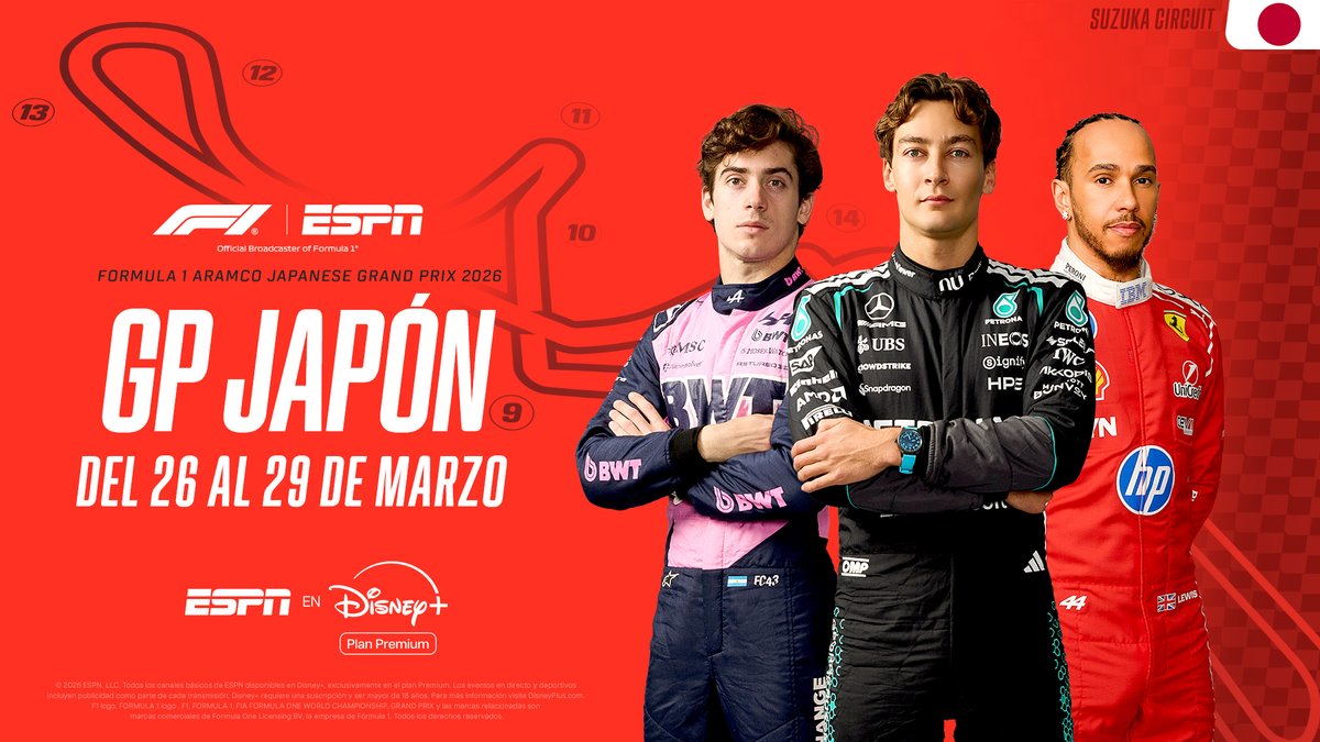 Prensa ESPN tweet media