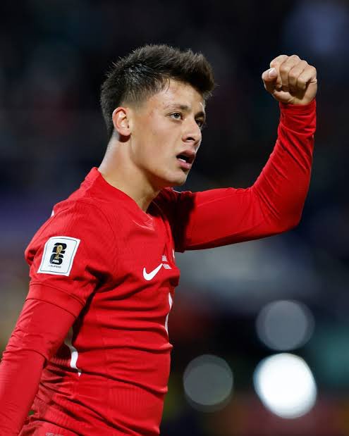 Turgay Demir🇹🇷 tweet media