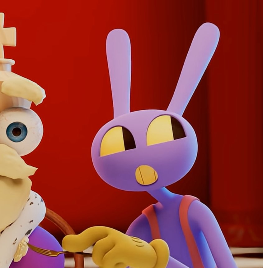 Starbloom tweet media