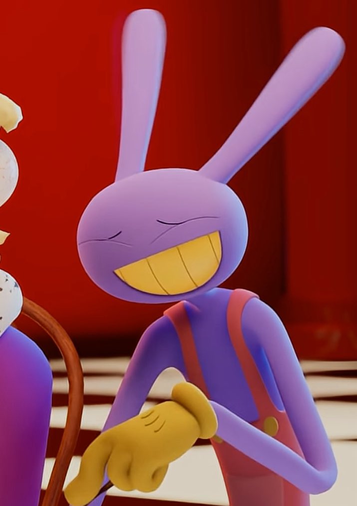 Starbloom tweet media