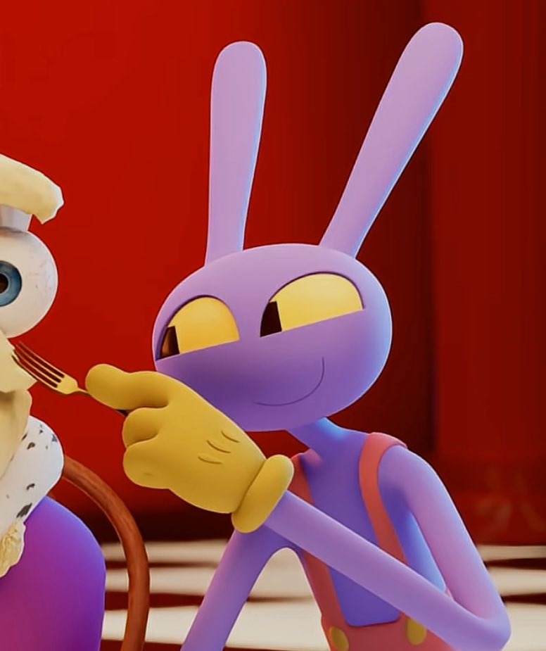 Starbloom tweet media