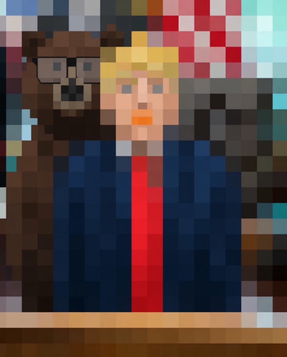 Dad Jokes Animals tweet media