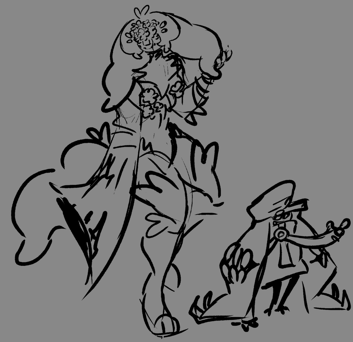 blearbyes🍉✦ tweet media