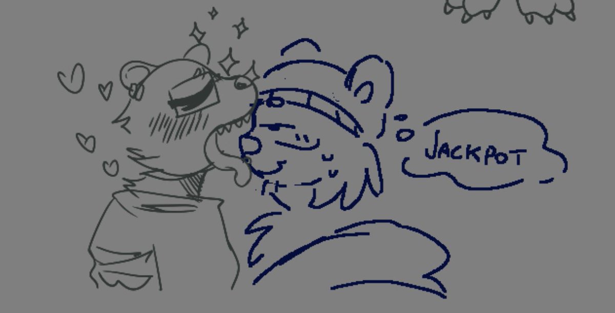 blearbyes🍉✦ tweet media