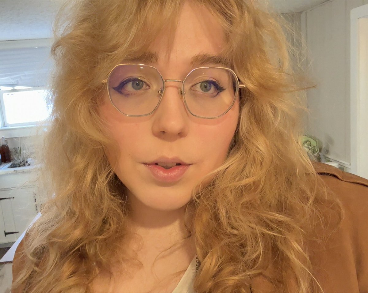 PiperIsHyper tweet media