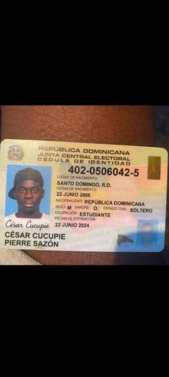 Splinter tweet media