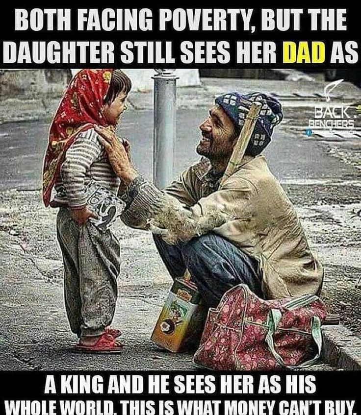 Patrick Owusu Ansong. (@patrickowusuan5) on Twitter photo 