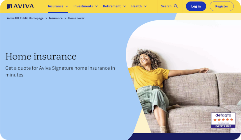 C'est pas mon idée ! tweet media