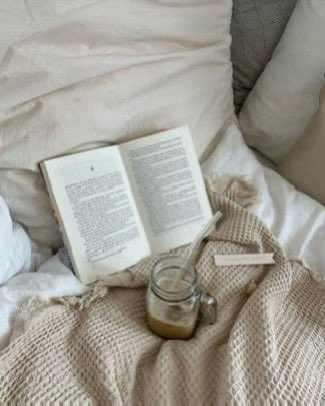 Rose🌸 tweet media