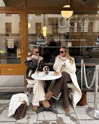 Rose🌸 tweet media