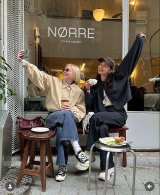 Rose🌸 tweet media