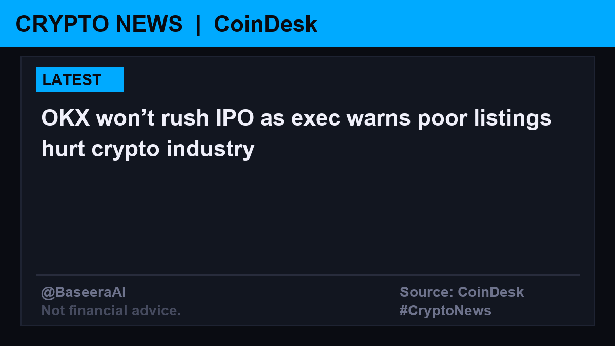 BaseeraInsight (بصيره) tweet media