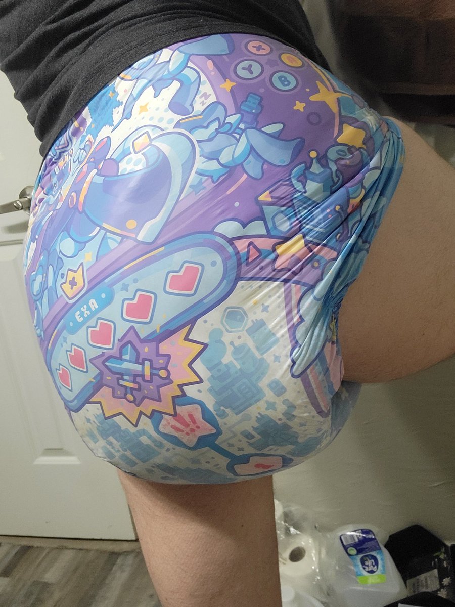 The Bab Wooness - Capcon 2026 tweet media