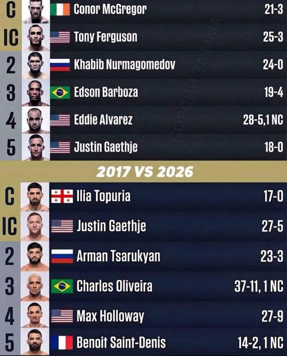 Blind Bear 🐻🕶️ tweet media