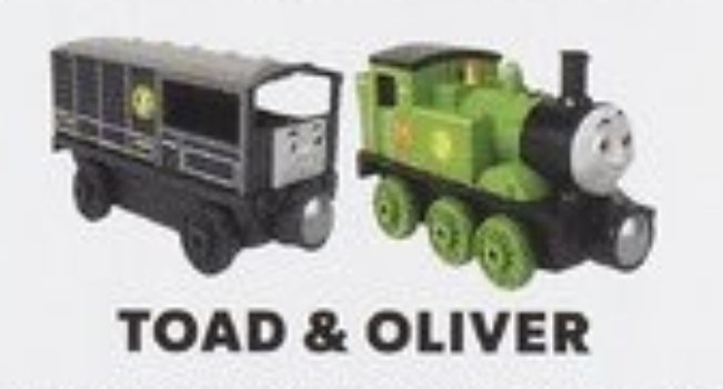 Jesse 🏖 tweet media