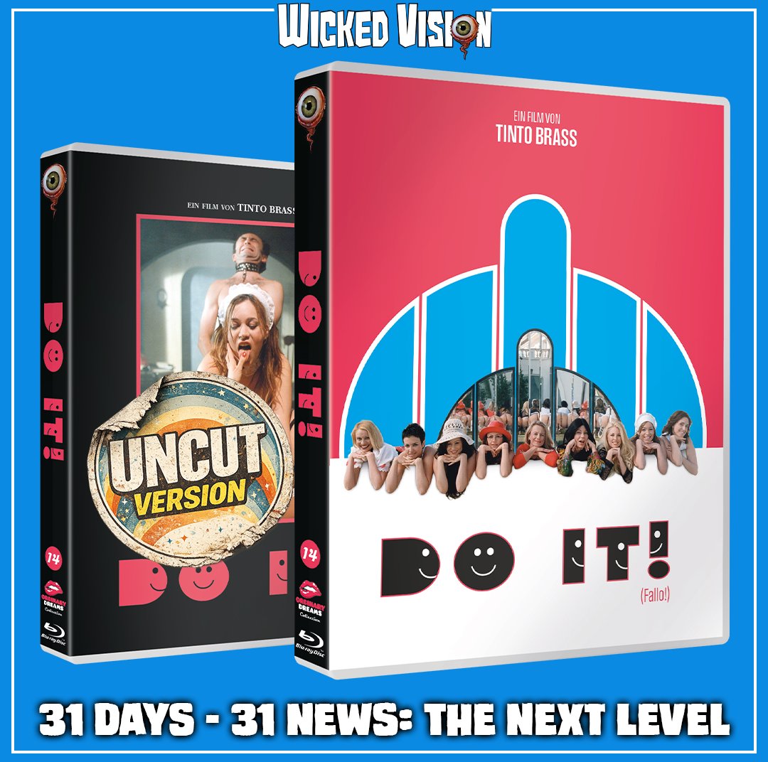 Dr. Uncut tweet media