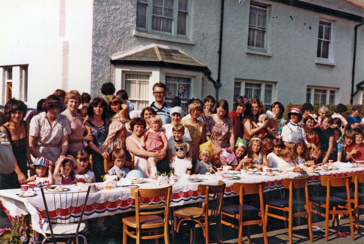 Restore Britain West Midlands Unofficial tweet media