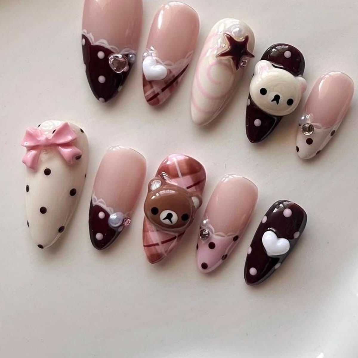 tao ݁ᛪ༙ || enhypen is SEVEN!!! tweet media