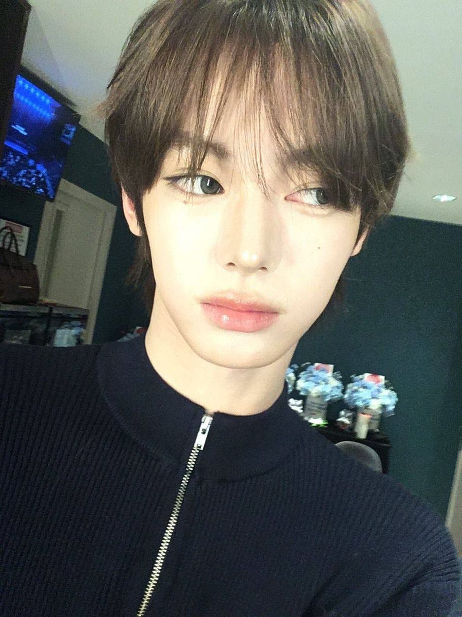 tao ݁ᛪ༙ || enhypen is SEVEN!!! tweet media