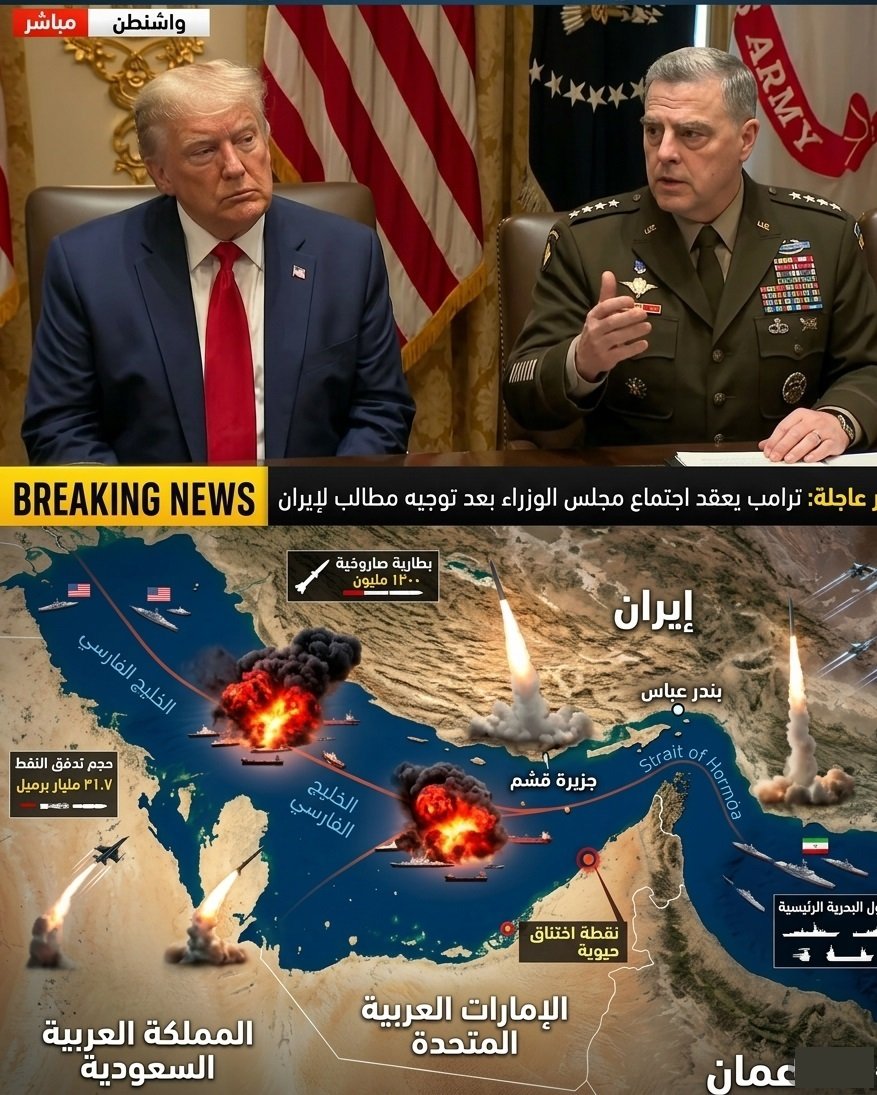 AHMED SAQR𓂀 tweet media