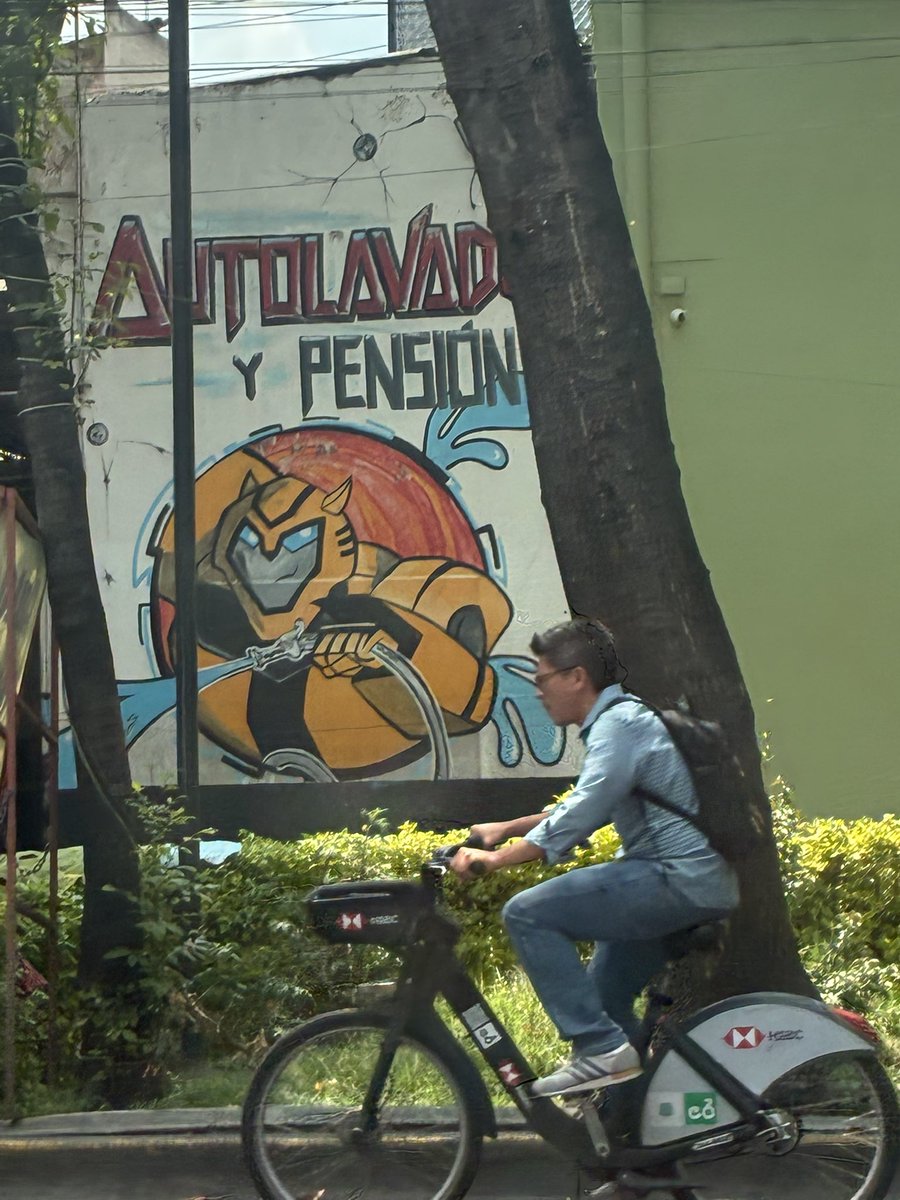 🔞 yogurt tweet media