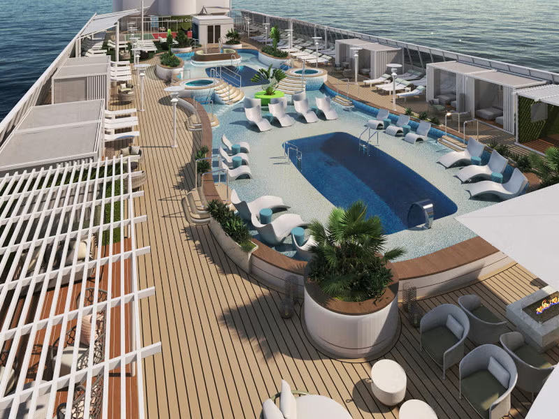 FreiheitsMaximalist tweet media